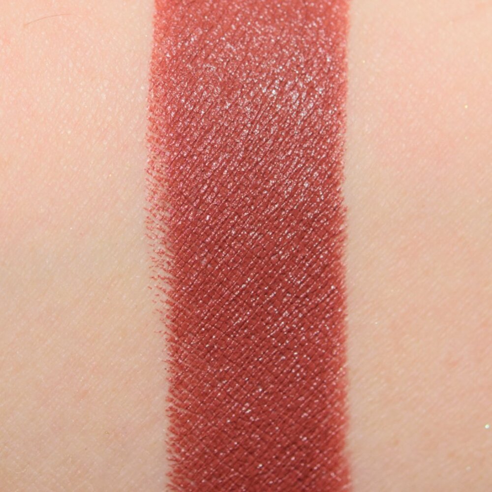 Lavish, Pat McGrath LuxeTrance Lipstick - 100% Authentic , ready to ship - Picture 3 of 6